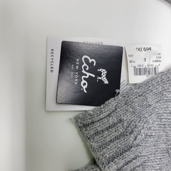 NWT Echo Scarf - Picture 2 of 5